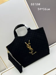 yves saint laurent aaa qualite sac a main  pour femme s_1271737